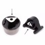 Engine Mount, Left and Right (Bushing) JEEP GRAND CHEROKEE (99-04) 4.0/4.7