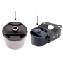 Engine Mount, Front (Bushing) NISSAN ALTIMA (01-06)