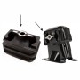 Engine Mount, Left and Right (Bushing) JEEP GRAND CHEROKEE (05-10)