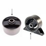 Engine Mount, Front (Bushing) MITSUBISHI COLT / DINGO (95-03)