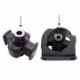 Engine Mount, Front (Bushing) TOYOTA AVENSIS VERSO (01-09)