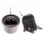 Engine Mount, Front (Bushing) NISSAN ALTIMA (01-06)
