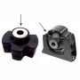 Engine Mount, Front (Bushing) TOYOTA BLADE / AURIS (06-13)