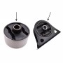 Engine Mount, Front (Bushing) MITSUBISHI GRANDIS (03-10)