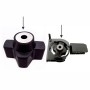 Engine Mount, Front (Bushing) TOYOTA COROLLA (06-12)