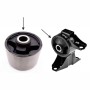 Engine Mount, Right (Bushing) HONDA ODYSSEY (05-17)