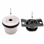 Engine Mount, Front (Bushing) NISSAN FRONTIER / PATHFINDER (06-13)