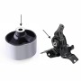 Engine Mount, Left (Bushing) TOYOTA CH-R (17-22)