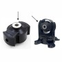 Engine Mount, Front (Bushing) TOYOTA RAV 4 (06-12)