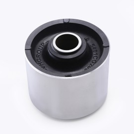 Front Control Arm Bushing, Bigger INFINITI FX / QX70 (02-08)