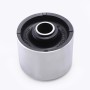 Front Control Arm Bushing, Bigger INFINITI FX / QX70 (02-08)