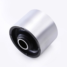 Front Control Arm Bushing, Bigger INFINITI FX / QX70 (02-08)