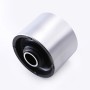 Front Control Arm Bushing, Bigger INFINITI FX / QX70 (02-08)