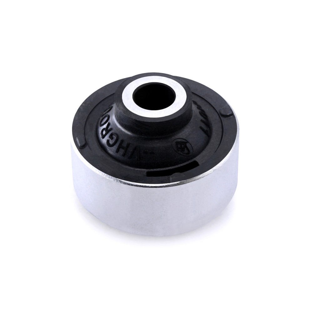 Front Control Arm Bushing, Bigger DODGE CALIBER (07-12)