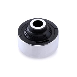 Front Control Arm Bushing, Bigger DODGE CALIBER (07-12)