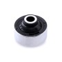 Front Control Arm Bushing, Bigger DODGE CALIBER (07-12)