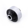 Front Control Arm Bushing, Bigger DODGE CALIBER (07-12)