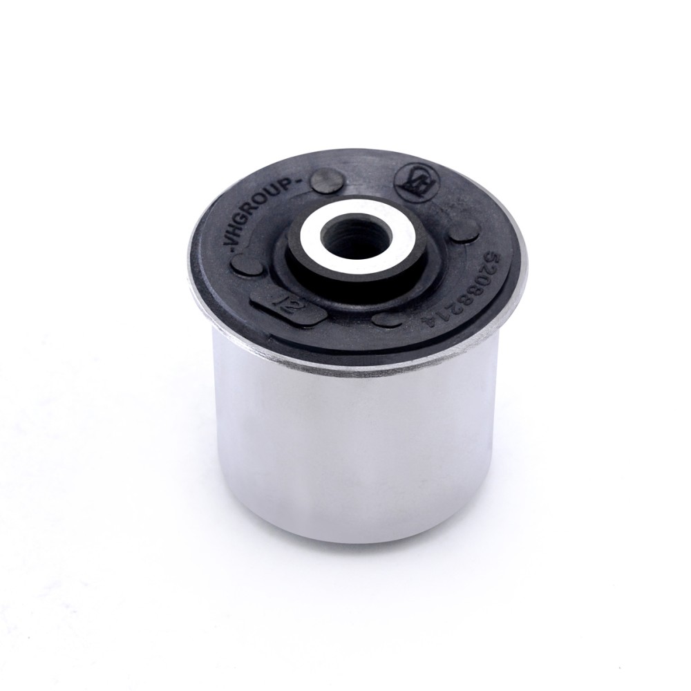 Front Control Arm Bushing (Axle) JEEP GRAND CHEROKEE (99-04)