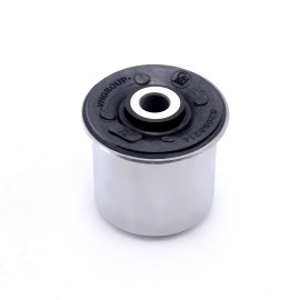 Front Control Arm Bushing (Axle) JEEP GRAND CHEROKEE (99-04)
