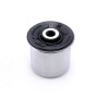 Front Control Arm Bushing (Axle) JEEP GRAND CHEROKEE (99-04)
