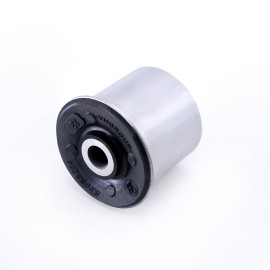 Front Control Arm Bushing (Axle) JEEP GRAND CHEROKEE (99-04)