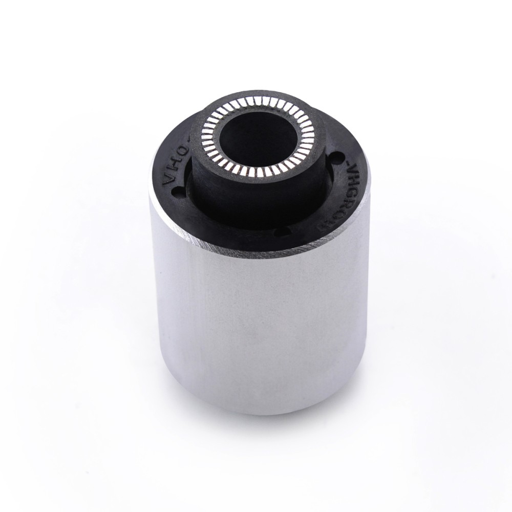 Front Control Arm Bushing, Smaller INFINITI FX / QX70 (02-08)