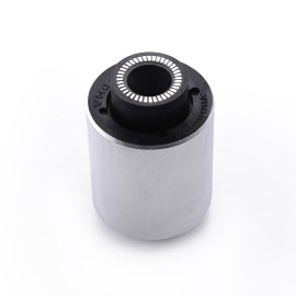 Front Control Arm Bushing, Smaller INFINITI FX / QX70 (02-08)