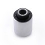Front Control Arm Bushing, Smaller INFINITI FX / QX70 (02-08)