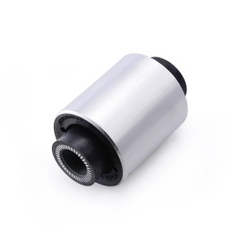 Front Control Arm Bushing, Smaller INFINITI FX / QX70 (02-08)
