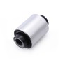 Front Control Arm Bushing, Smaller INFINITI FX / QX70 (02-08)