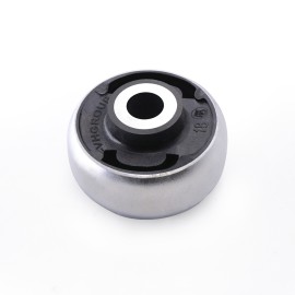 Front Control Arm Bushing, Bigger VW BORA (84-05)