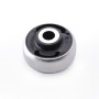Front Control Arm Bushing, Bigger VW BORA (84-05)