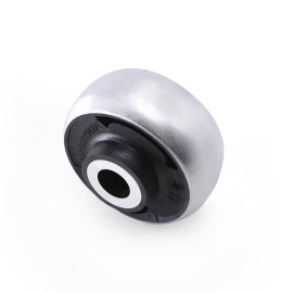 Front Control Arm Bushing, Bigger VW BORA (84-05)