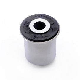 Front Lower Control Arm Bushing, Smaller PORSCHE CAYENNE (02-10)