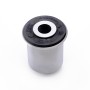Front Lower Control Arm Bushing, Smaller PORSCHE CAYENNE (02-10)