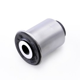 Front Lower Control Arm Bushing, Smaller PORSCHE CAYENNE (02-10)