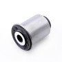 Front Lower Control Arm Bushing, Smaller PORSCHE CAYENNE (02-10)