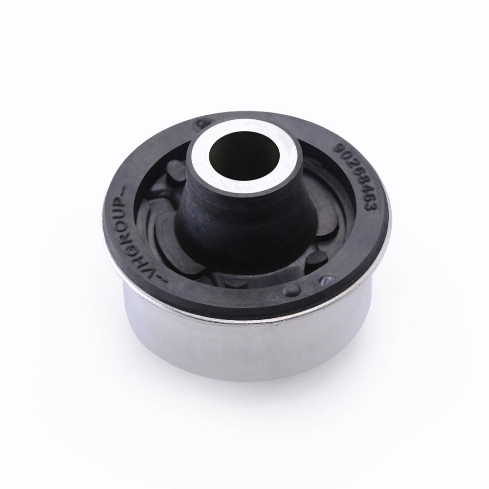 Front Control Arm Bushing, Bigger OPEL CALIBRA A (89-97)