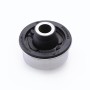 Front Control Arm Bushing, Bigger OPEL ASTRA F (91-98)