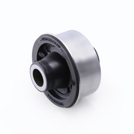 Front Control Arm Bushing, Bigger OPEL CALIBRA A (89-97)
