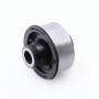 Front Control Arm Bushing, Bigger OPEL ASTRA F (91-98)