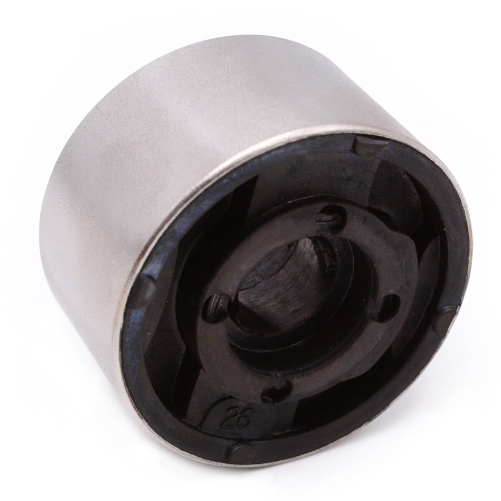 Front Control Arm Bushing BMW 3(E36)(90-00)