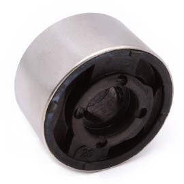 Front Control Arm Bushing BMW 3(E36)(90-00)