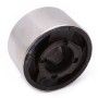 Front Control Arm Bushing BMW 3(E36)(90-00)