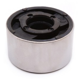 Front Control Arm Bushing BMW 3(E36)(90-00)
