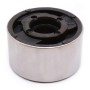 Front Control Arm Bushing BMW 3(E36)(90-00)