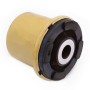 Front Control Arm Bushing, Bigger ASTRA G (98-05)