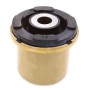 Front Control Arm Bushing, Bigger ASTRA G (98-05)