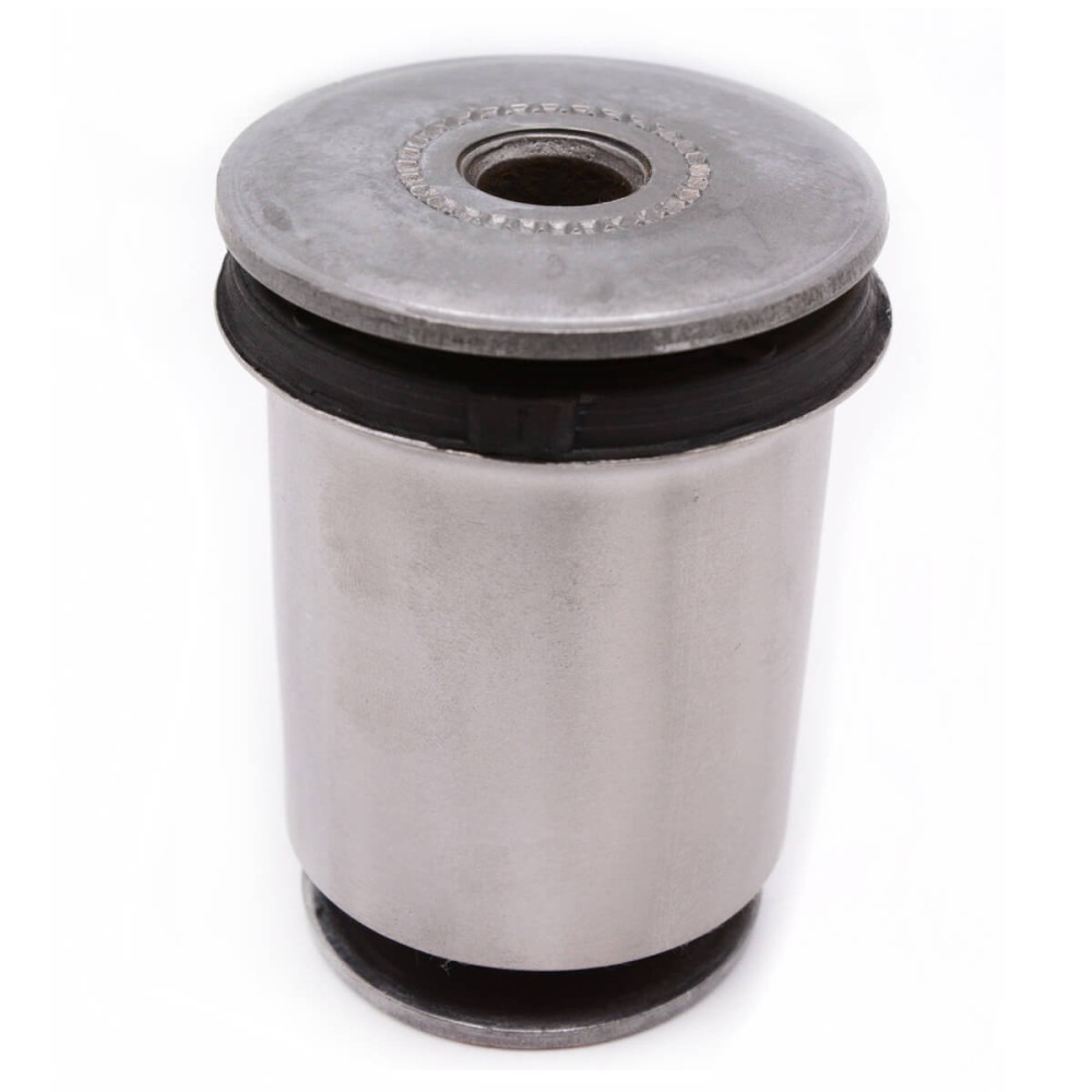Front Lower Control Arm Bushing, Bigger LEXUS GX470 (02-09)