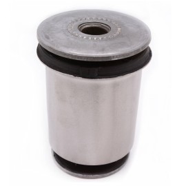 Front Lower Control Arm Bushing, Bigger LEXUS GX470 (02-09)